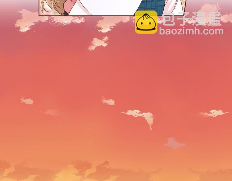 第3话 献上我的祝福32