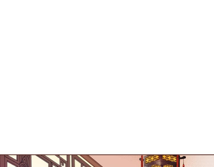第3话 献上我的祝福49