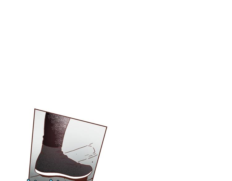 第3话 献上我的祝福66
