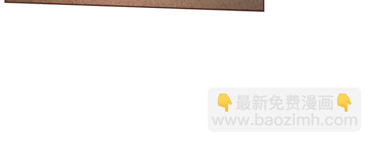 第3话 献上我的祝福88