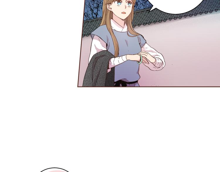 第3话 献上我的祝福90