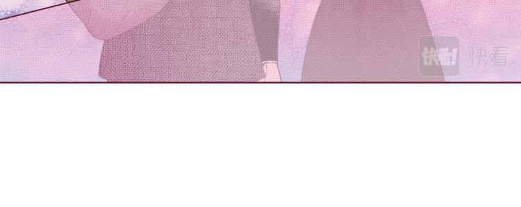 第3话 献上我的祝福96