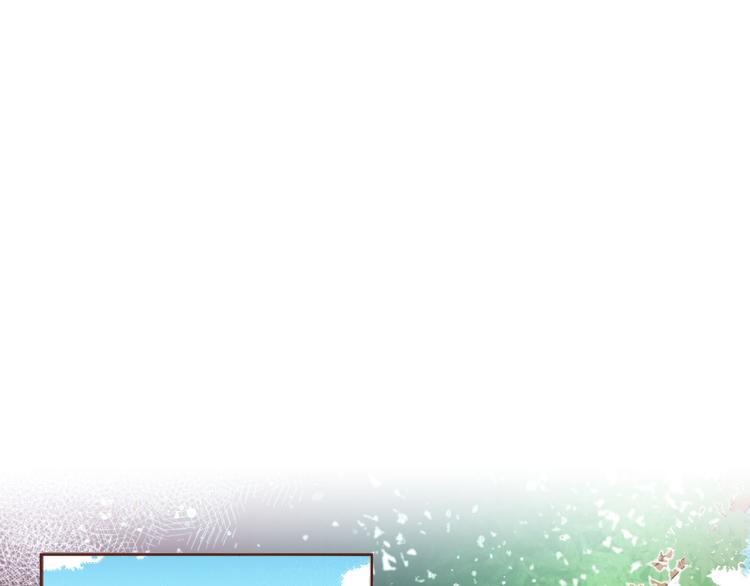 第4话 一切的开始111