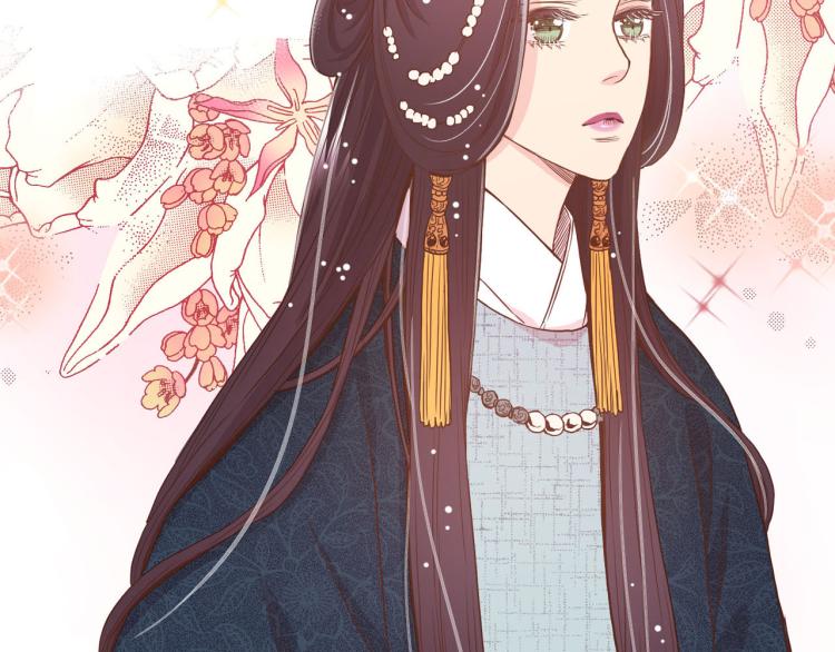 第4话 一切的开始126