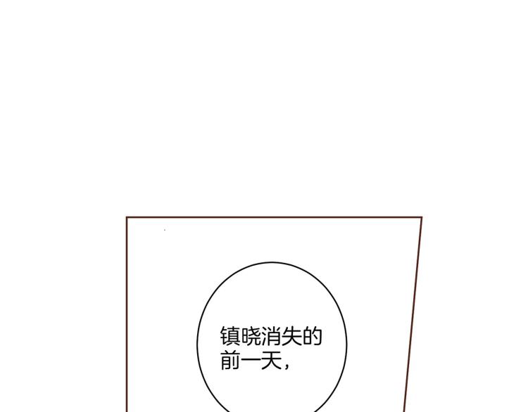第4话 一切的开始13