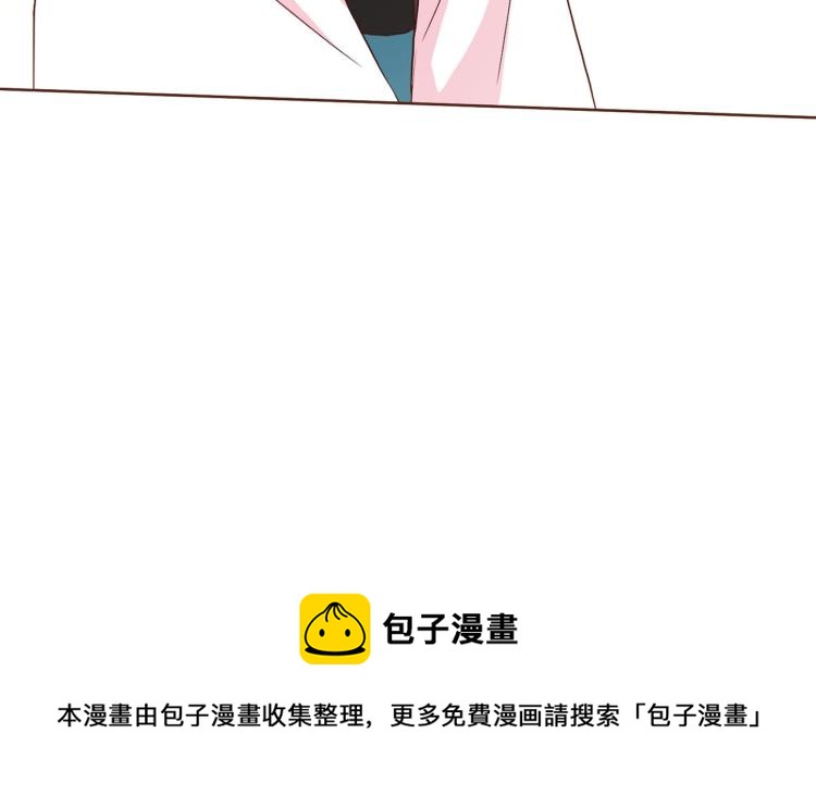 第4话 一切的开始131
