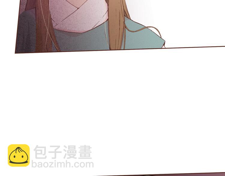 第4话 一切的开始16