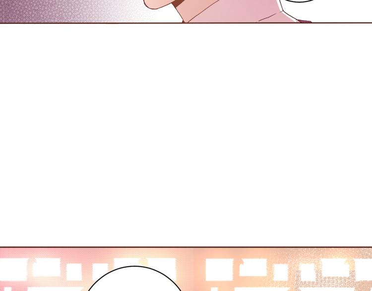 第4话 一切的开始22
