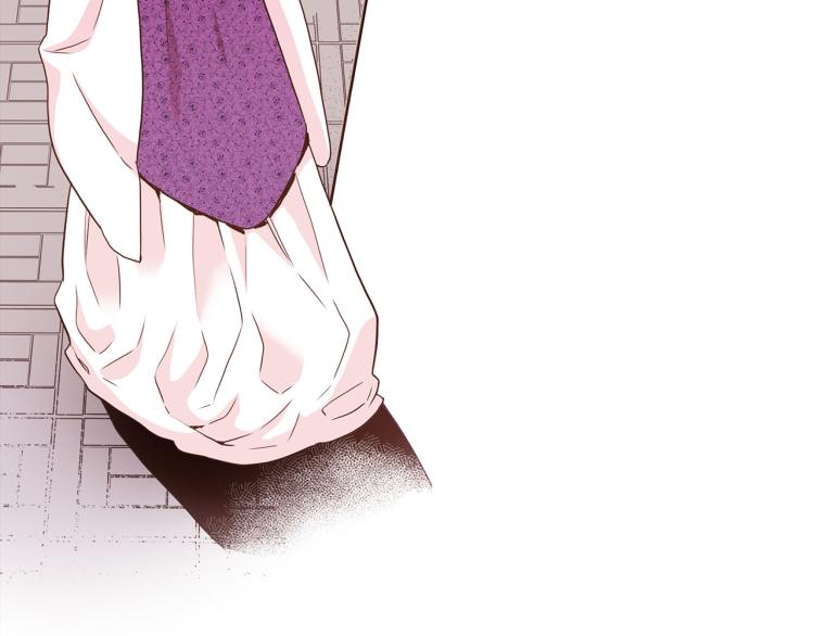 第4话 一切的开始31
