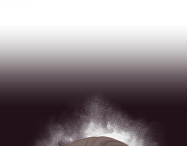 第4话 一切的开始32