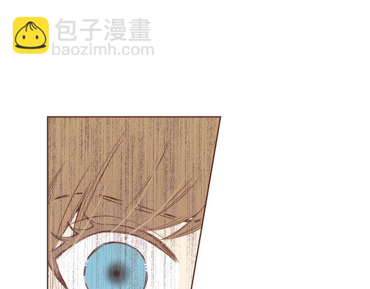 第4话 一切的开始37