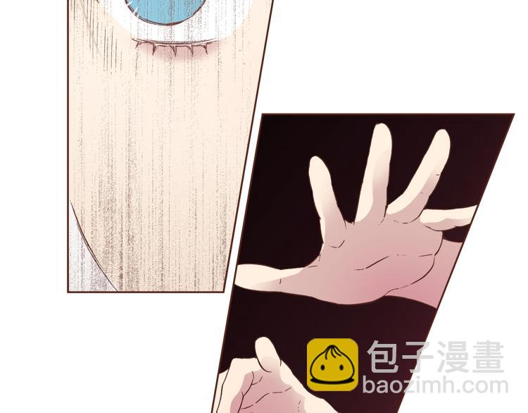 第4话 一切的开始38