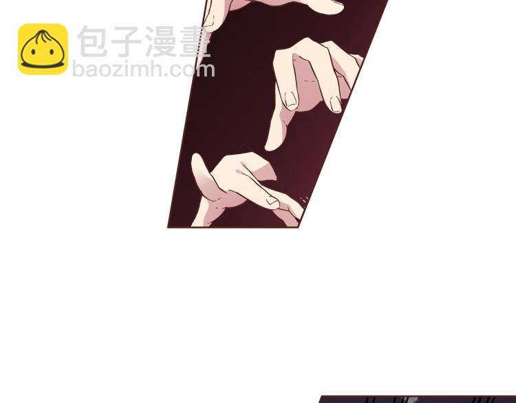第4话 一切的开始39