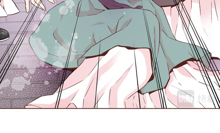 第4话 一切的开始42