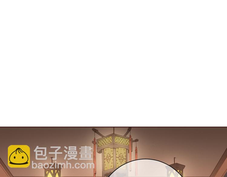 第4话 一切的开始54