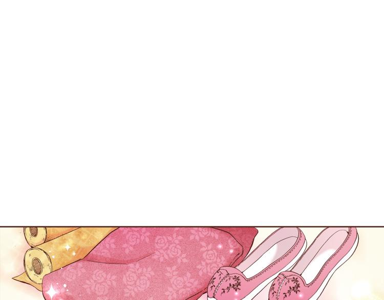 第4话 一切的开始58
