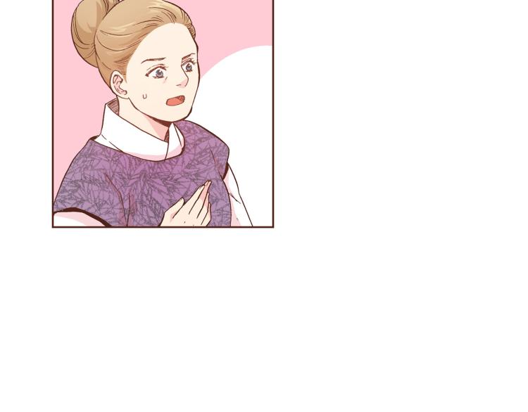 第4话 一切的开始65