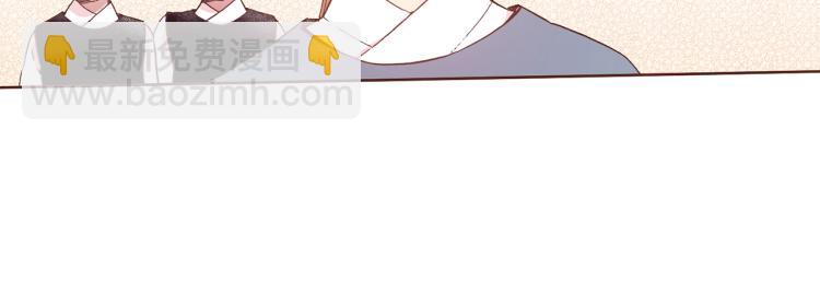 第4话 一切的开始70
