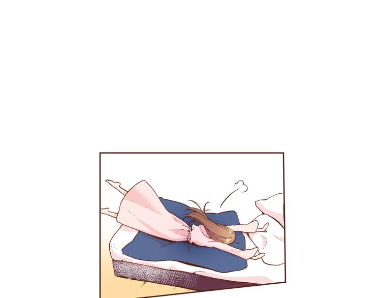 第4话 一切的开始84