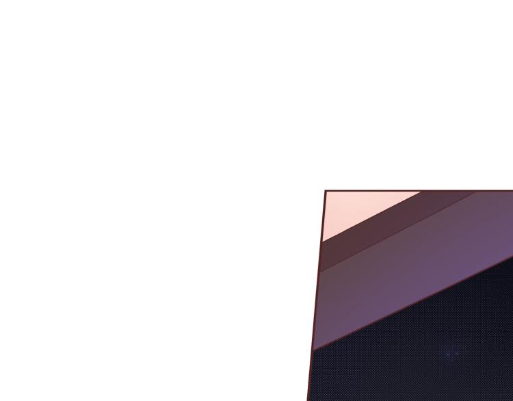第4话 一切的开始86