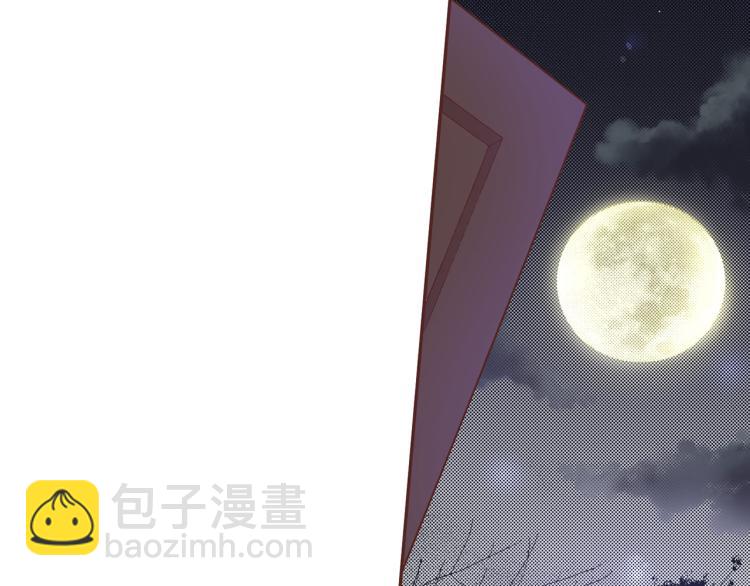 第4话 一切的开始87