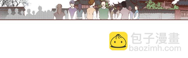 第4话 一切的开始93