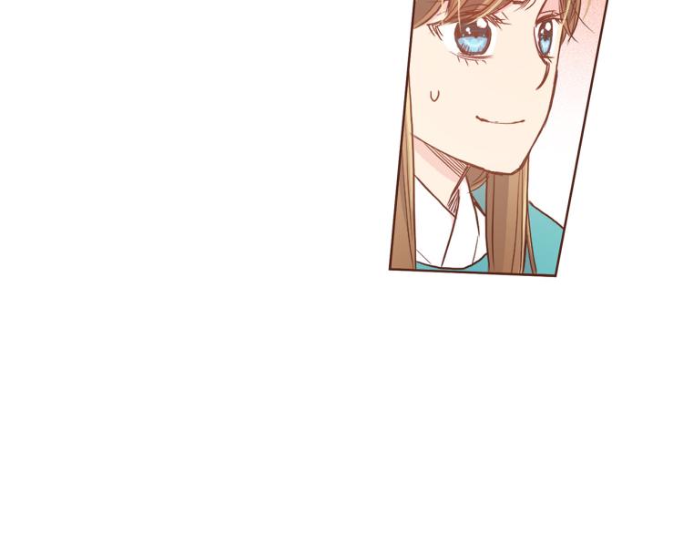 第5话 才女进宫103