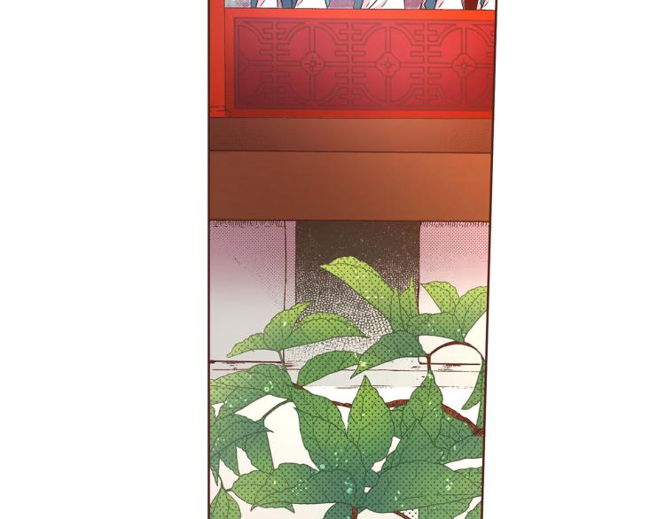 第5话 才女进宫114