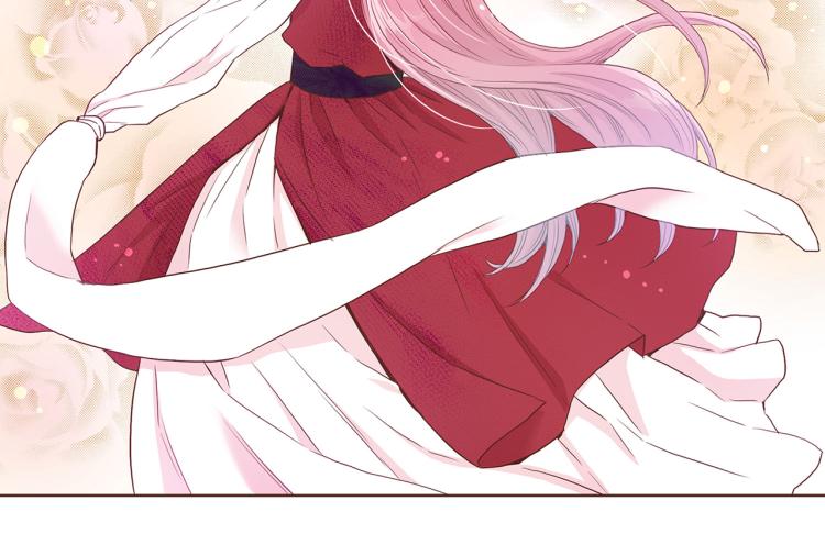 第5话 才女进宫125