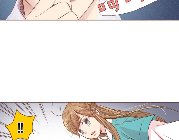 第5话 才女进宫145