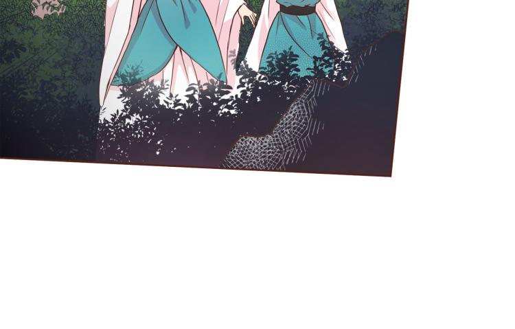 第5话 才女进宫148