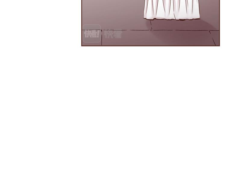 第5话 才女进宫27
