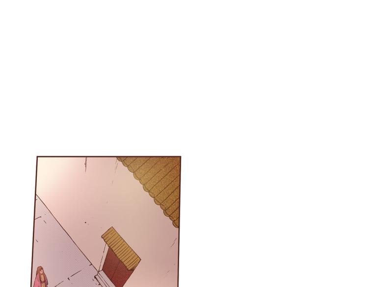 第5话 才女进宫28