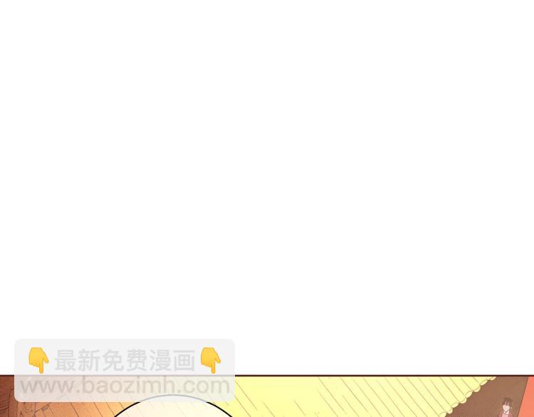 第5话 才女进宫58
