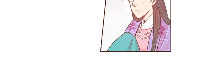 第5话 才女进宫65