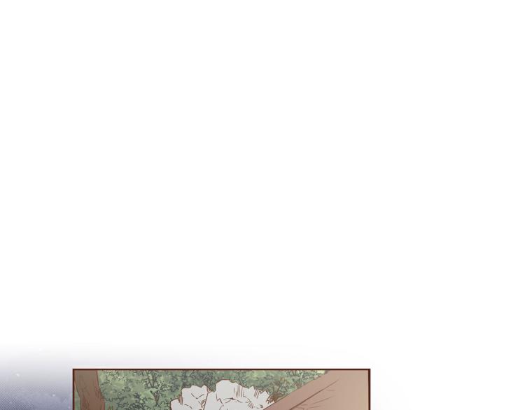第6话 不公平的竞争101