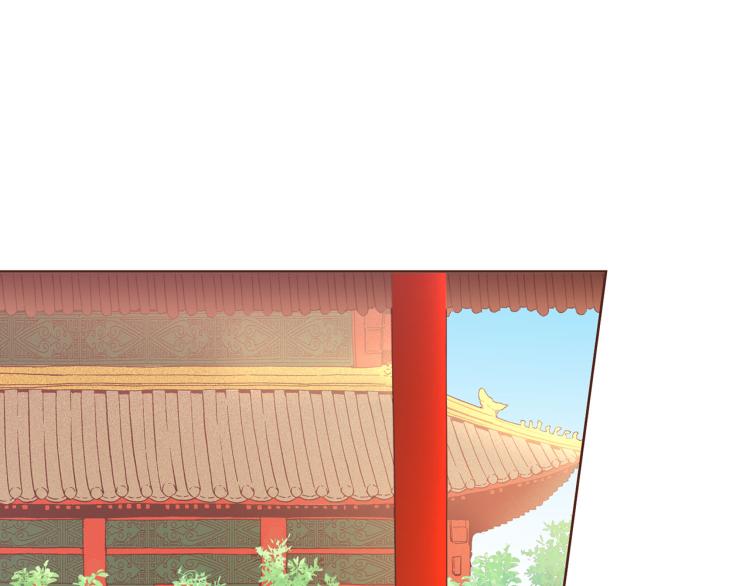 第6话 不公平的竞争63
