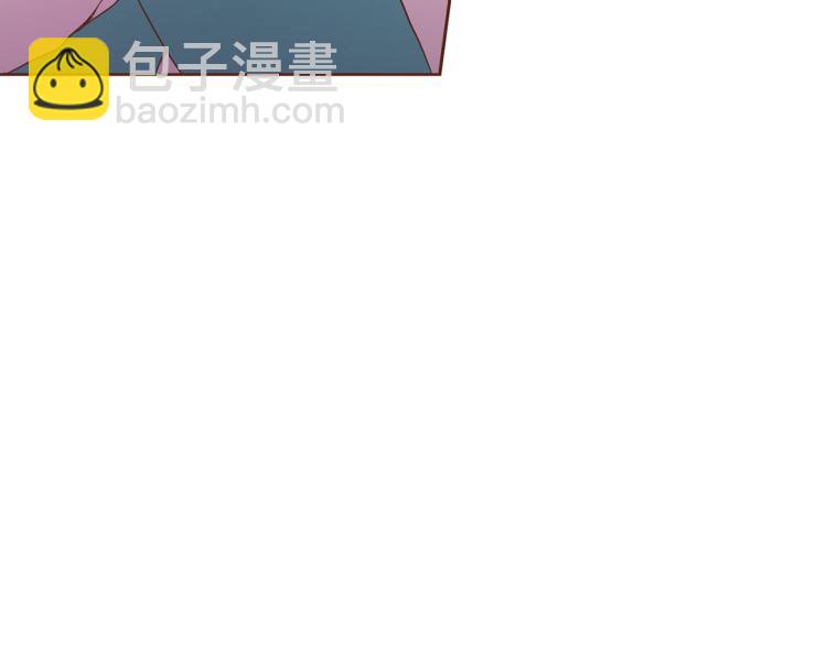 第6话 不公平的竞争66