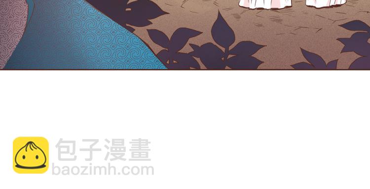 第6话 不公平的竞争96