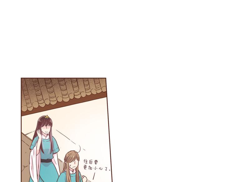 第6话 不公平的竞争97