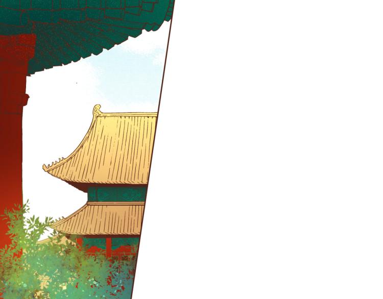 第7话 阴谋的针对10
