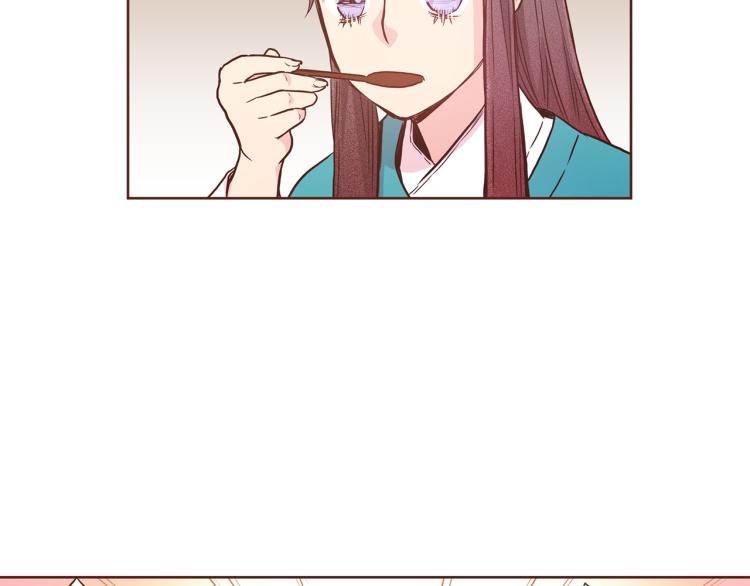 第7话 阴谋的针对115