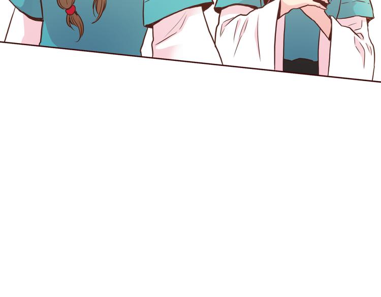 第7话 阴谋的针对125