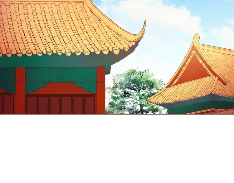 第7话 阴谋的针对135