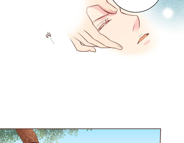 第7话 阴谋的针对154