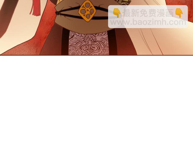 第7话 阴谋的针对22