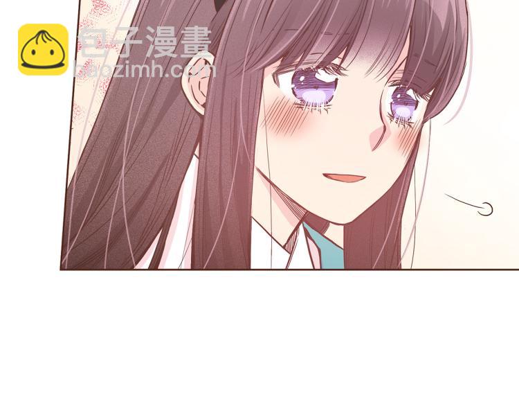 第7话 阴谋的针对30