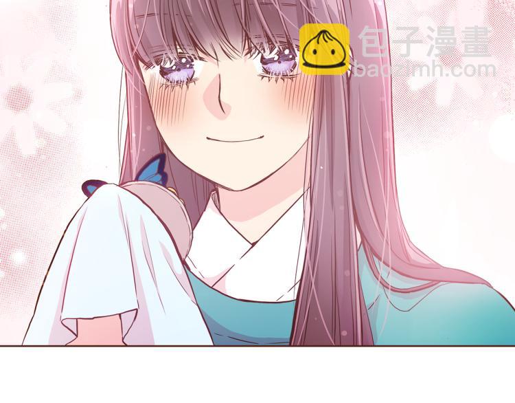 第7话 阴谋的针对54