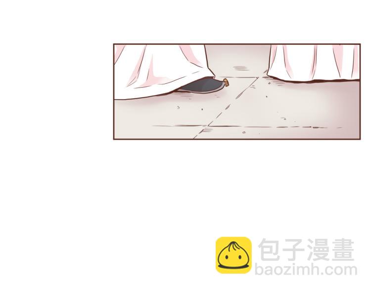 第7话 阴谋的针对75