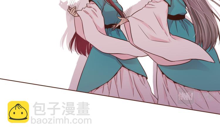 第7话 阴谋的针对88